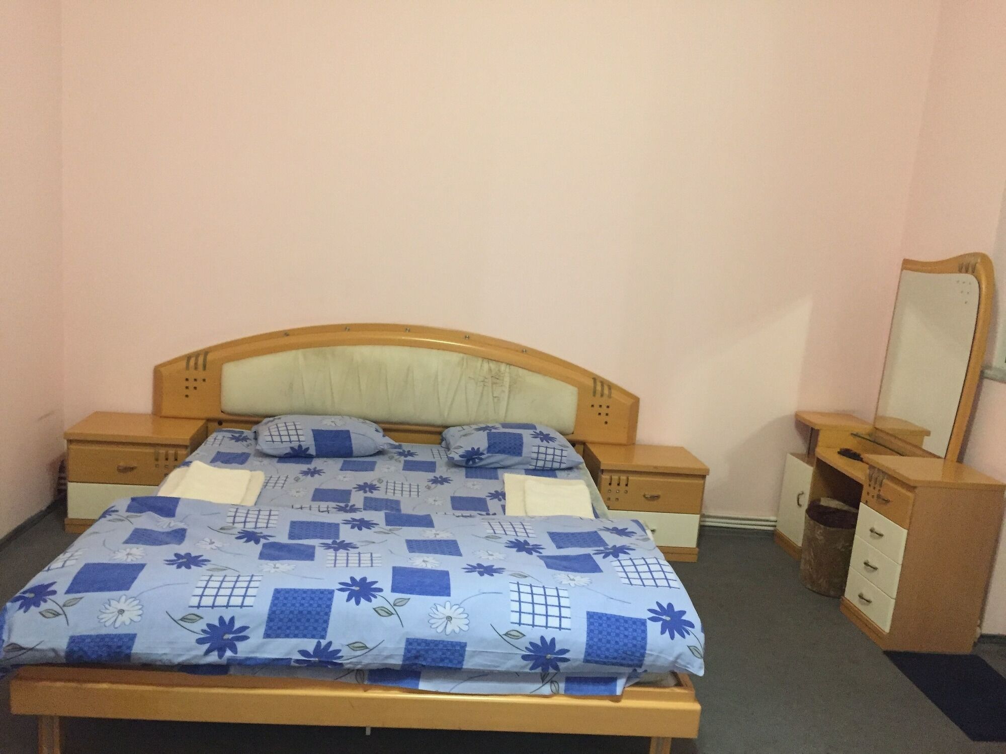 Noy Hostel Yerevan Exterior photo